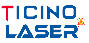 Ticinolaser Logo-01